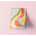 Large Family Whole Year Wall Calendar